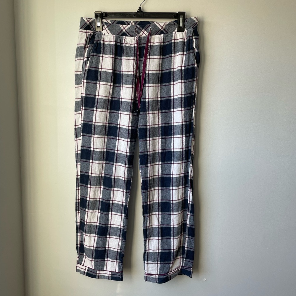 Esmara Sleepwear Pants